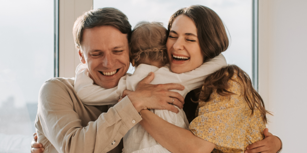 Doc+ Seguros: proteção completa para sua vida e patrimônio