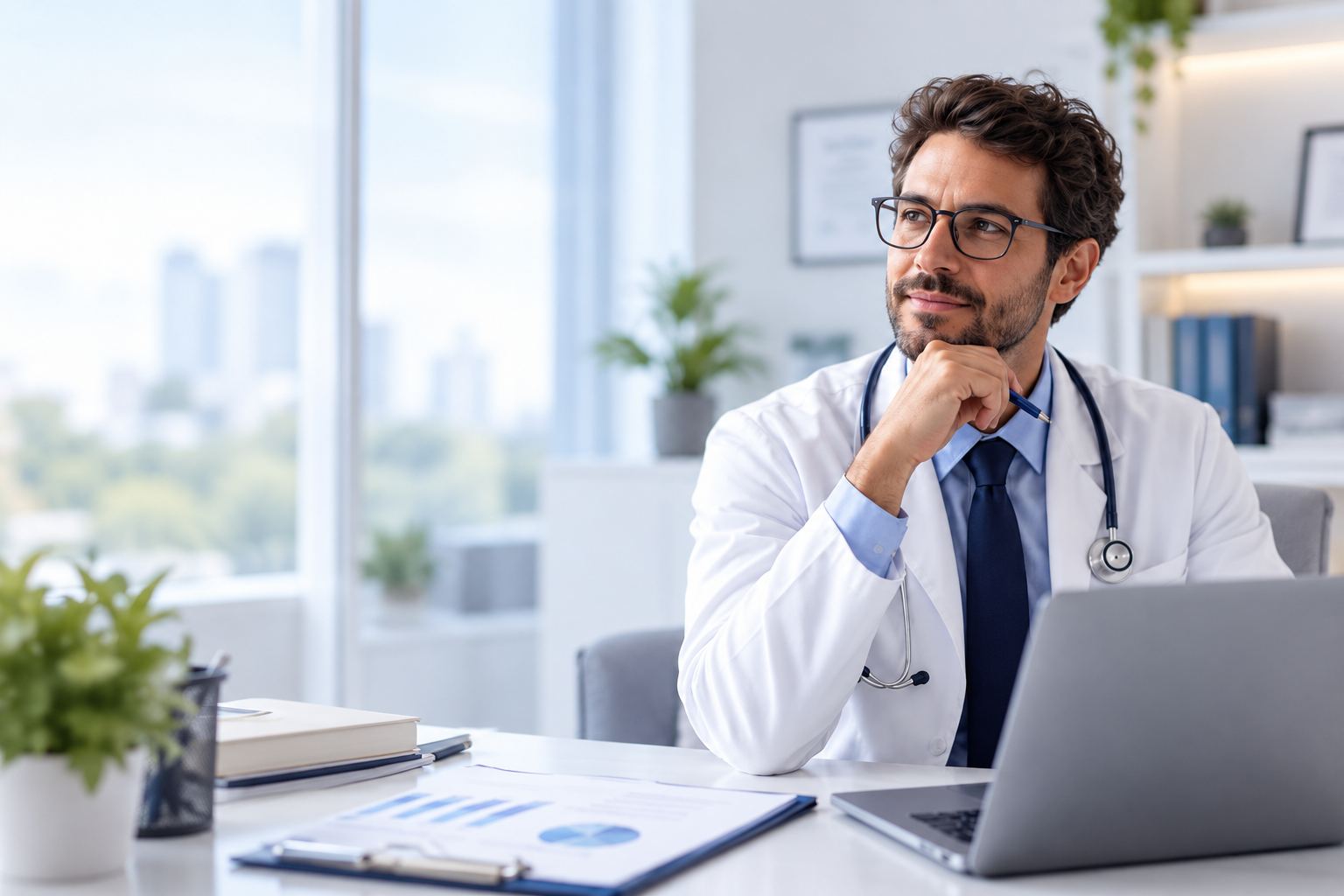 planejamento financeiro do consultório para 2027